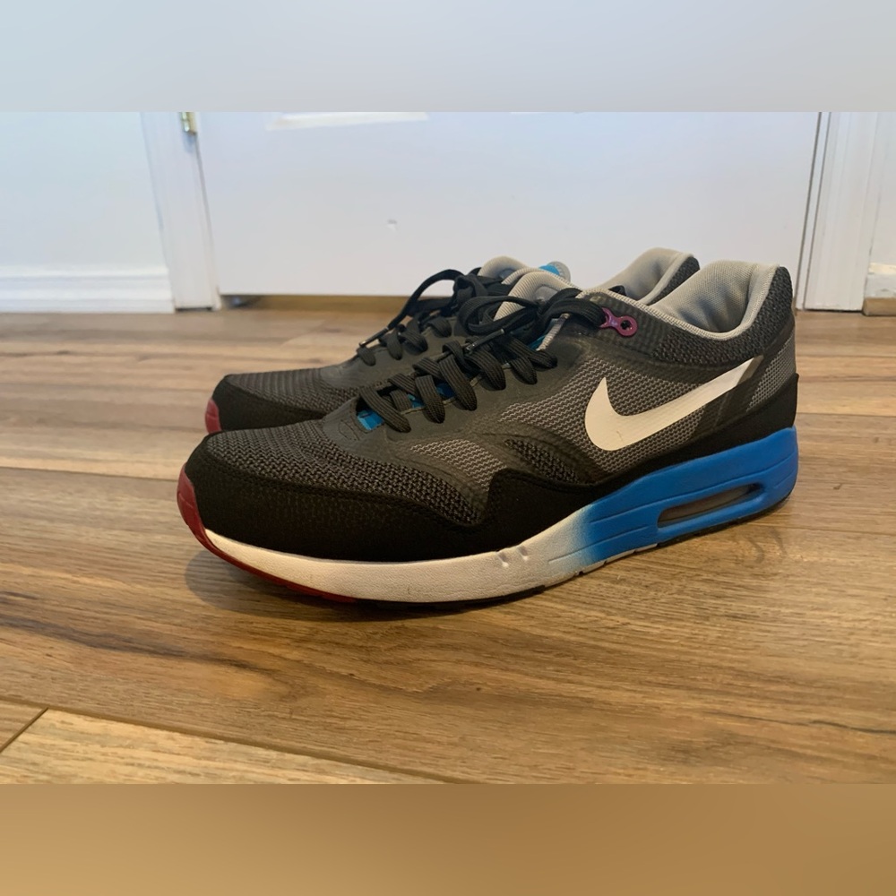 Nike Air Max 1 C2.0